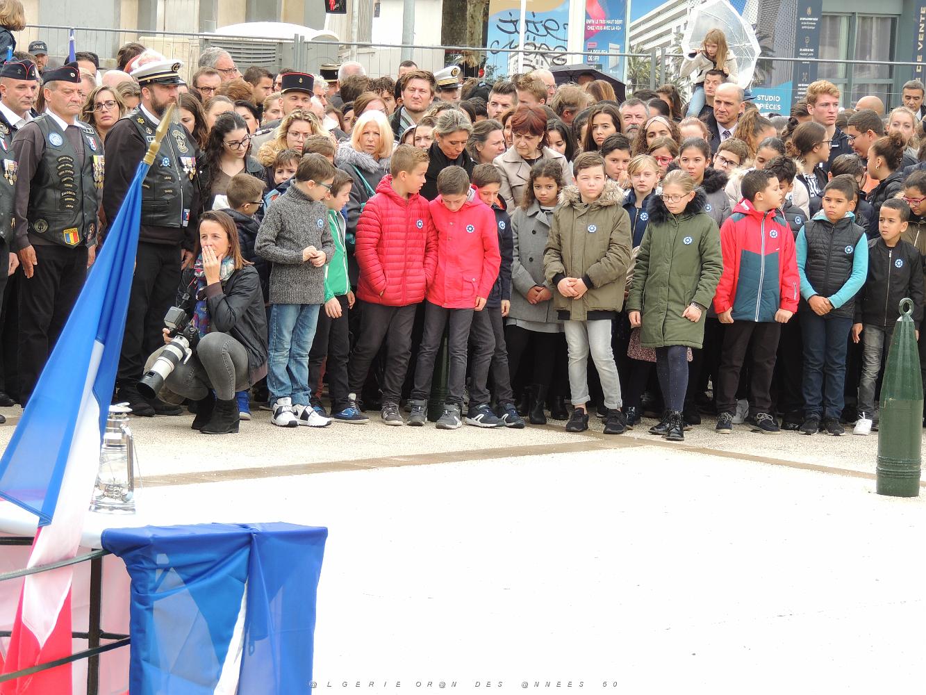 PHASE 2 2018 11 11 LA FLAMME DU SOUVENIR A TOULON (79).JPG -           
